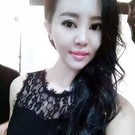 檢視主持人檔案