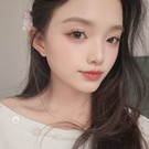 檢視主持人檔案