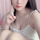 檢視主持人檔案
